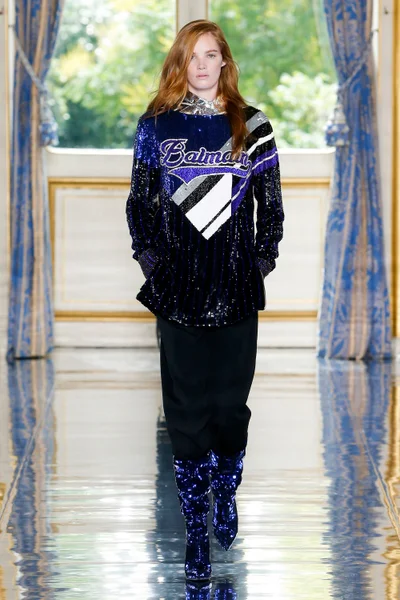 Look 81